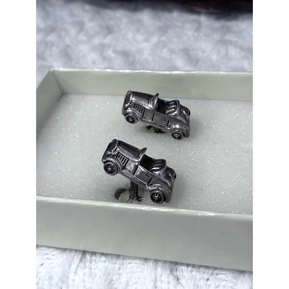 Tiffany & Co. vintage tiffany